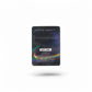 10x Doja ZATURN Mylar Bag 3,5g - Leer