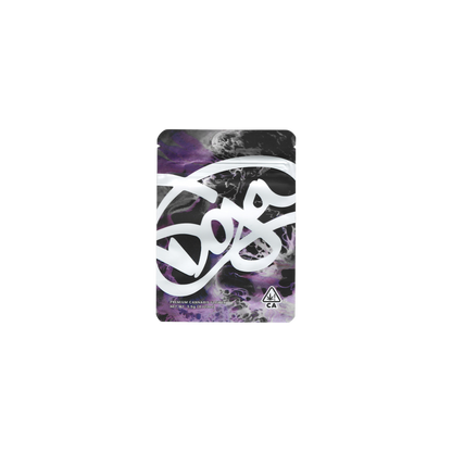 Pina Colato Mylar Bag 3,5g - Leer