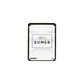10x SUMER Nᵒ1 Mylar Bag 3,5g - Leer