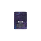 10x Doja STARLATO Mylar Bag 3,5g - Leer