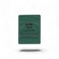 10x Cookies Khalifa Kush baby powder Mylar Bag 3,5g - Leer