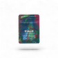 10x Doja MAGIC MARKER Mylar Bag 3,5g - Leer