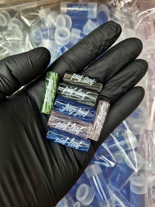 pief-leaf® Glastips 12mm