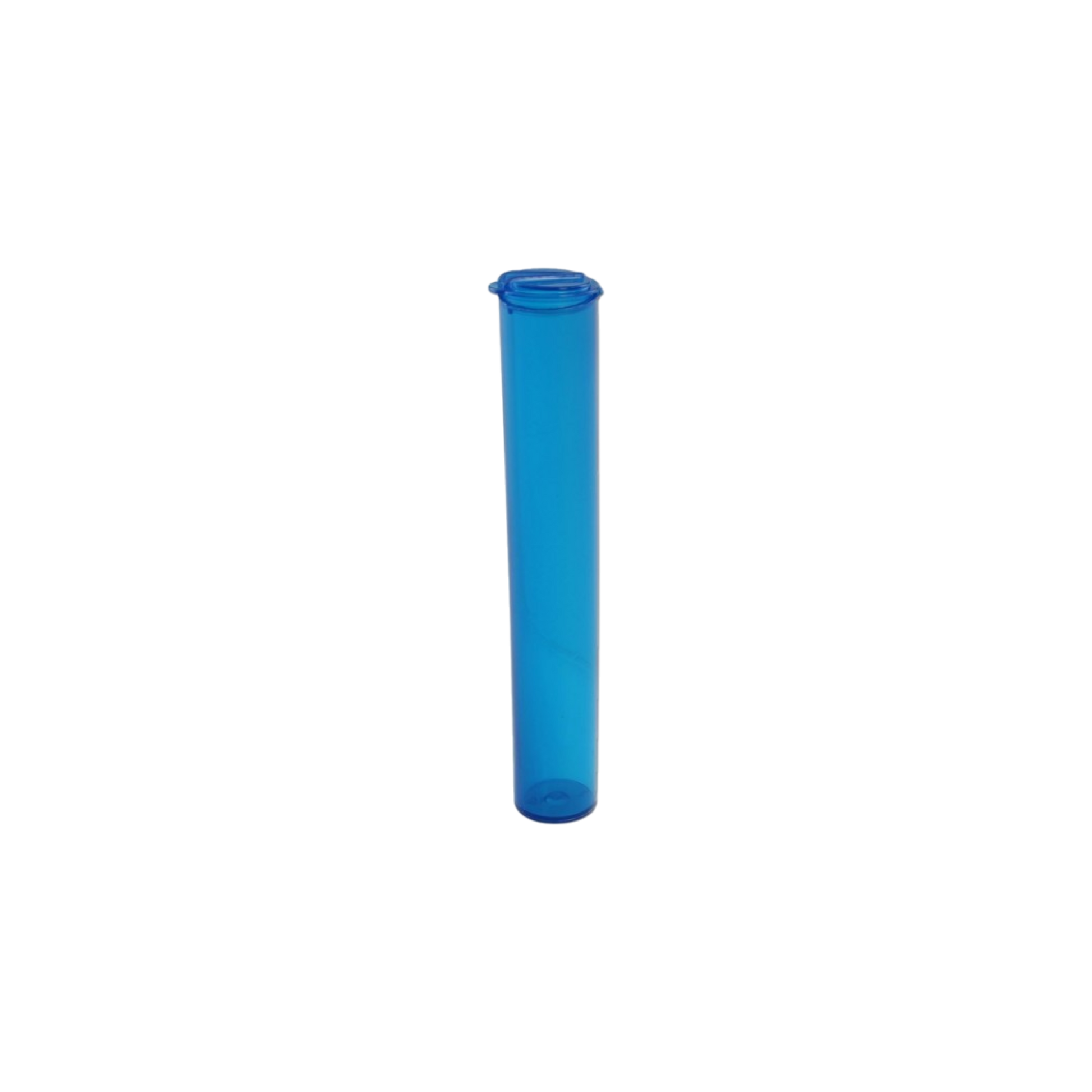 Jointtubes 117 mm – Kunststoff – Blau - pief-leaf