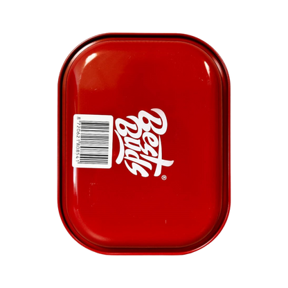 Best Buds Zushi Tray 14x18cm