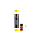 Cali Terpenes - GIRL SCOUT COOKIES, (1 ml)