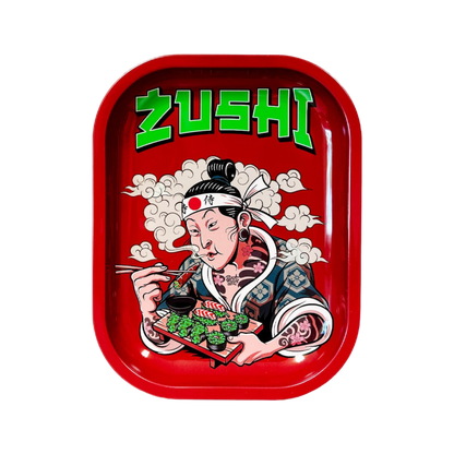 rolling tray, best buds