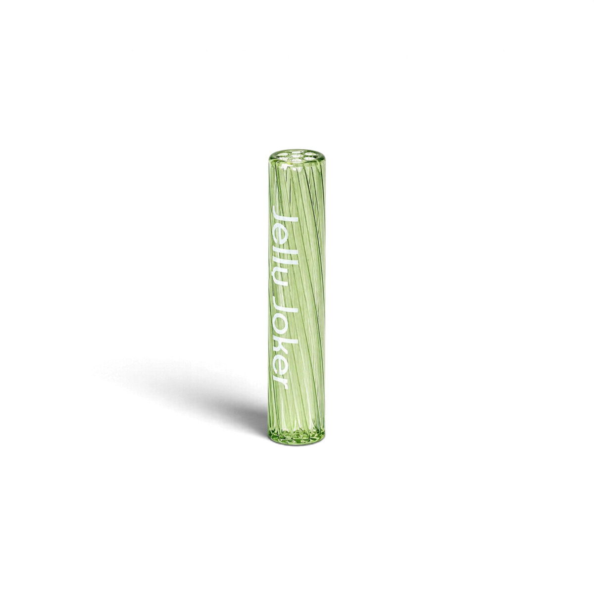 Glasmundstück Glas Tip 6 mm mit 3 cm Länge