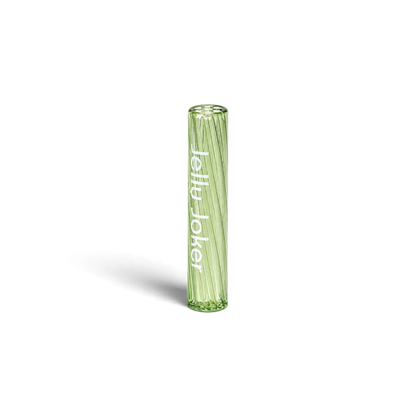 Glasmundstück Glas Tip 6 mm mit 3 cm Länge