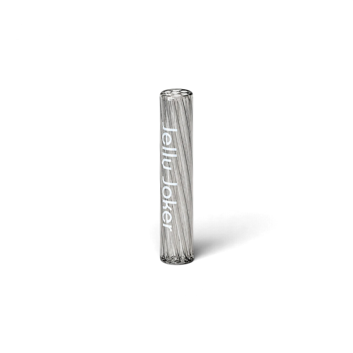 Glastip 6 mm im Kunststoffdöschen