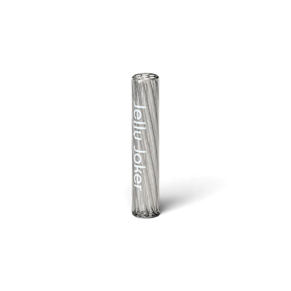 Glastip 6 mm im Kunststoffdöschen