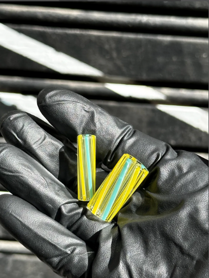 78Glass Glas Tip YBY 7 Hole