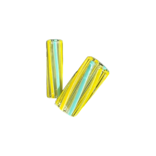 78Glass Glas Tip YBY Character Series