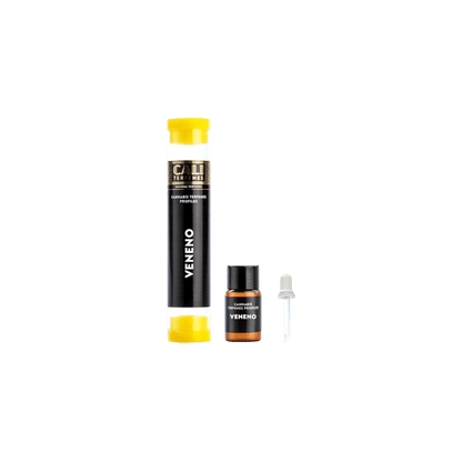 Cali Terpenes - VENENO, 1 ml