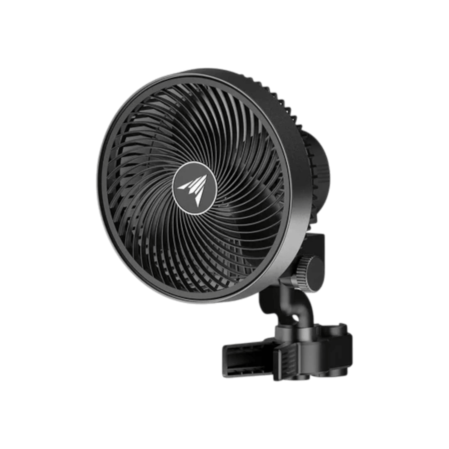 AC Infinity - Cloudray S6 Clip-Ventilator für Growzelte und Indoor-Grows