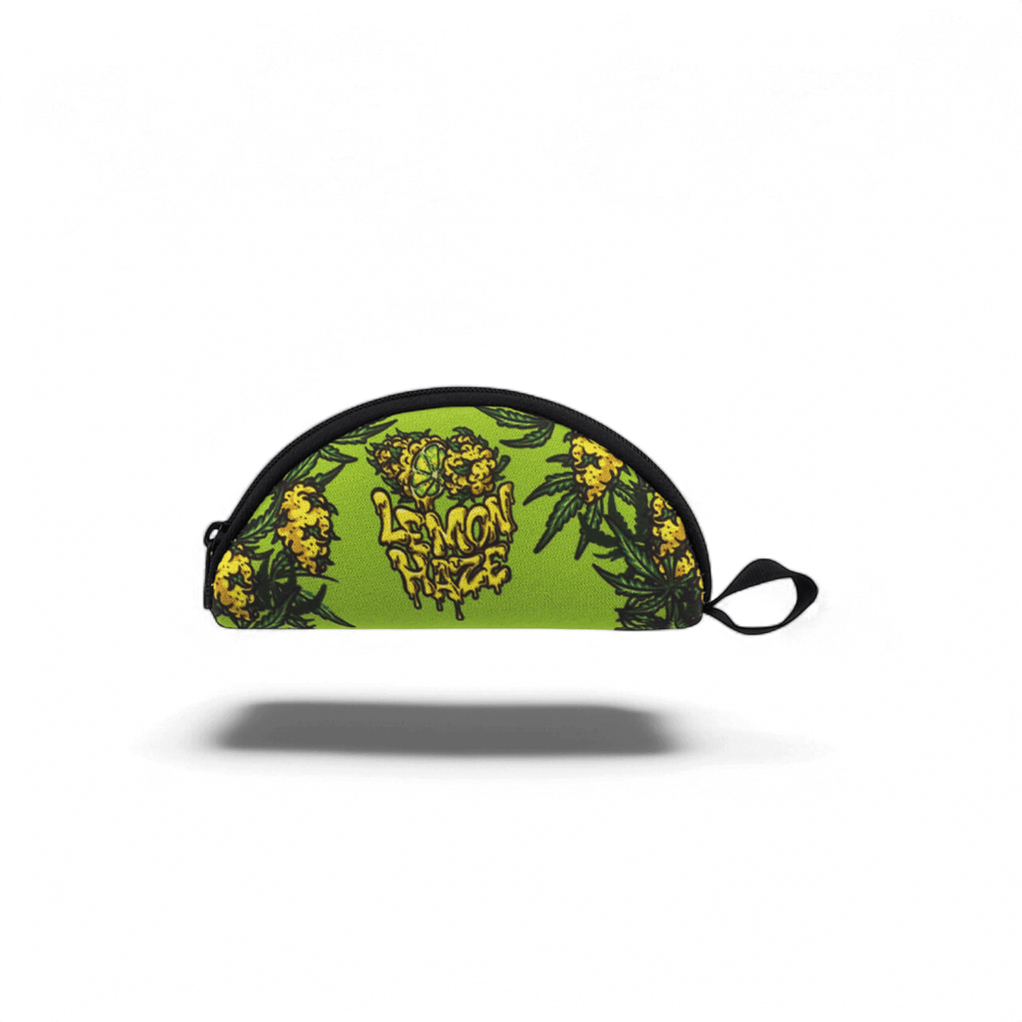 Best Buds Rolling Tray Lemon Haze