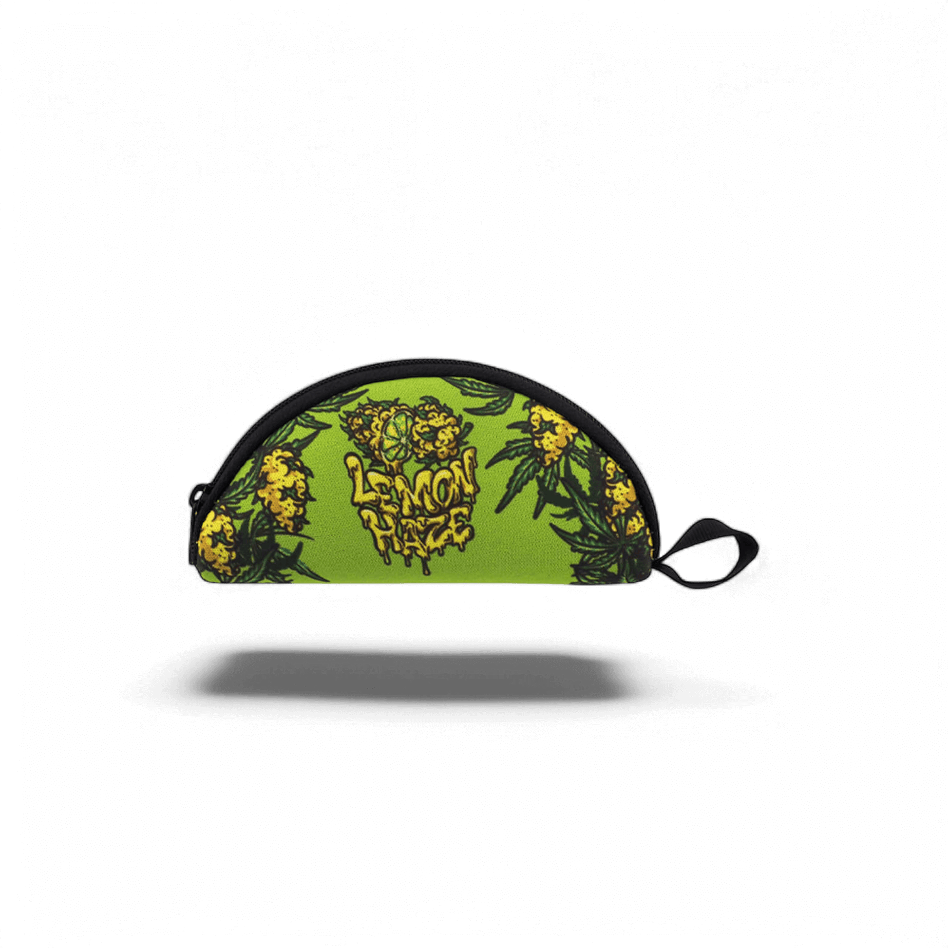 Best Buds Rolling Tray Lemon Haze