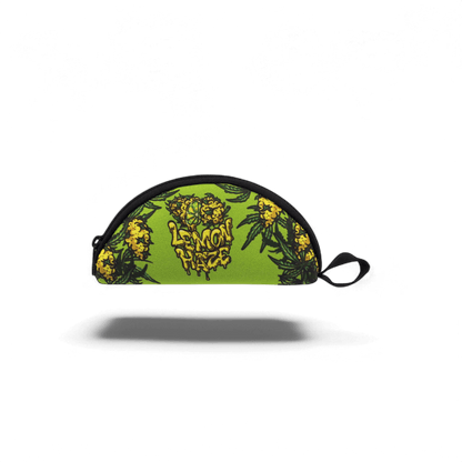 Best Buds Rolling Tray Lemon Haze