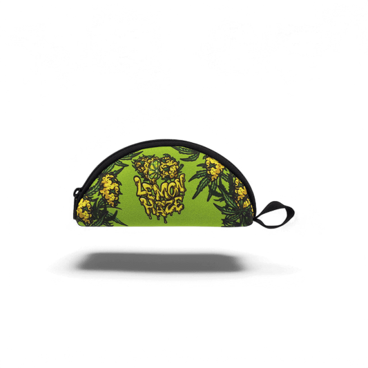 Best Buds Rolling Tray Lemon Haze