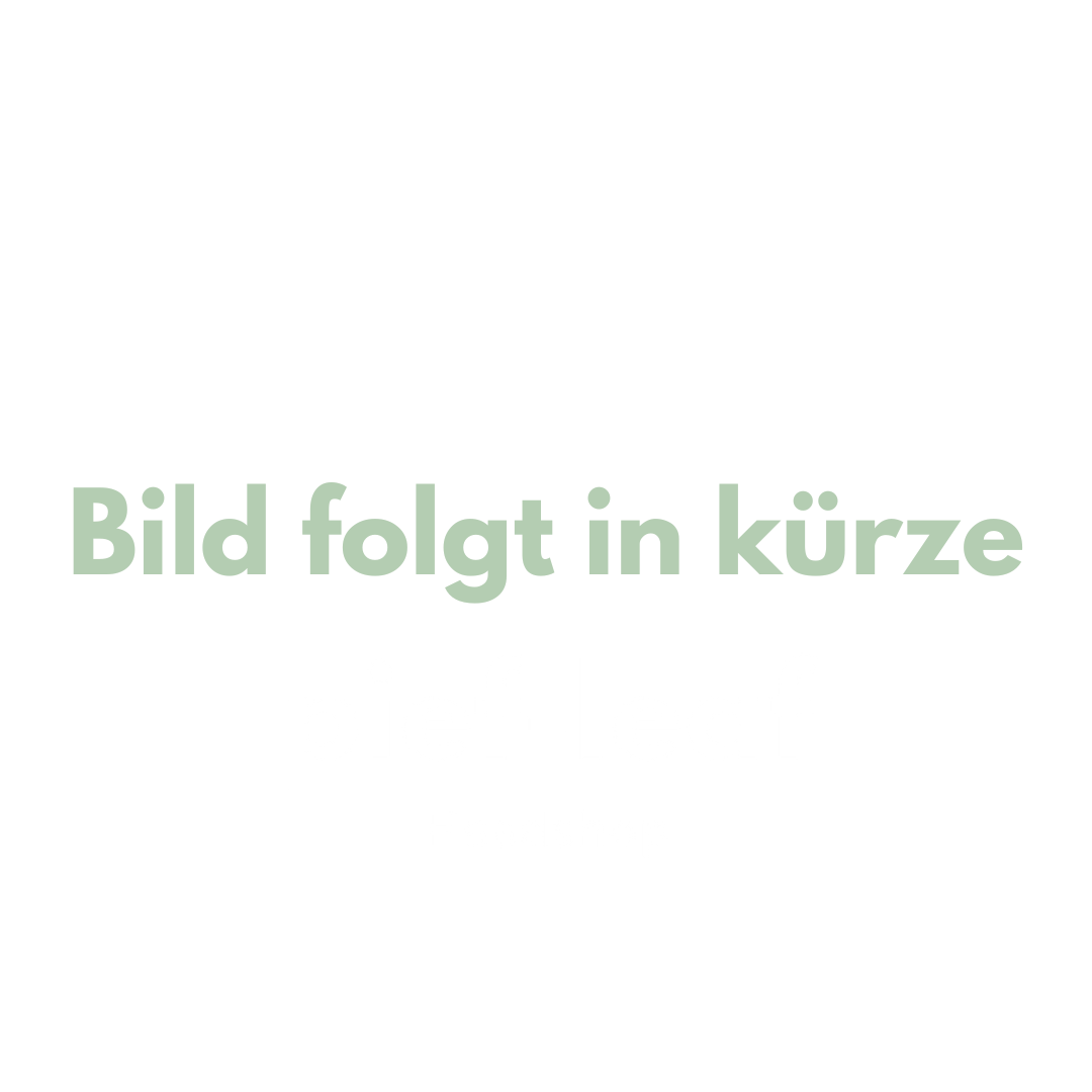 Bild folgt in kürze