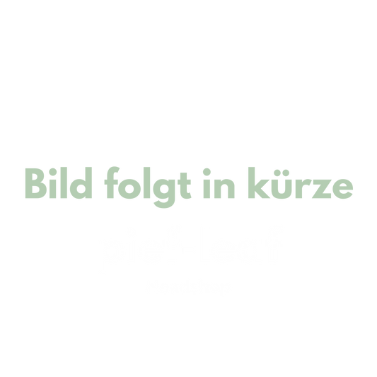 Bild folgt in kürze