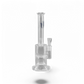 Bong Cordi Blue – 32cm – 5mm