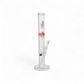 Bong „I love Kassel“ – 45cm – 5mm