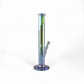 Bong „JJ-S-002-Venom“ – 45cm – 4mm