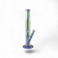 JJ-S-002 Venom Bong – 45cm – Metallbedampft – Schlitzdiffusor – Jelly Joker