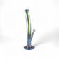 JJ-S-003-Venom – 45cm – 4mm