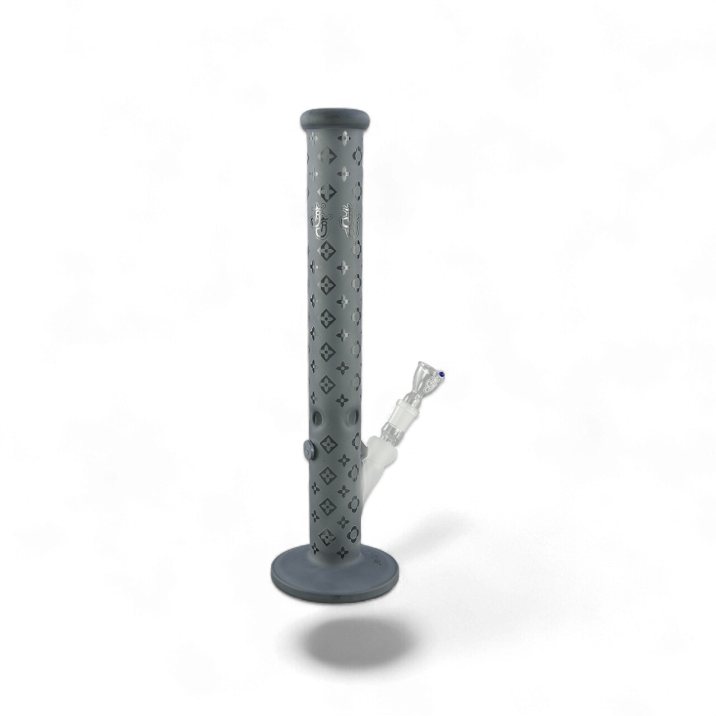 Bong "Louis SM" - 45cm - 5mm