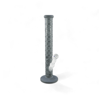 Bong Louis Smoke – 45 cm – Smoke Borosilikatglas – Jelly Joker