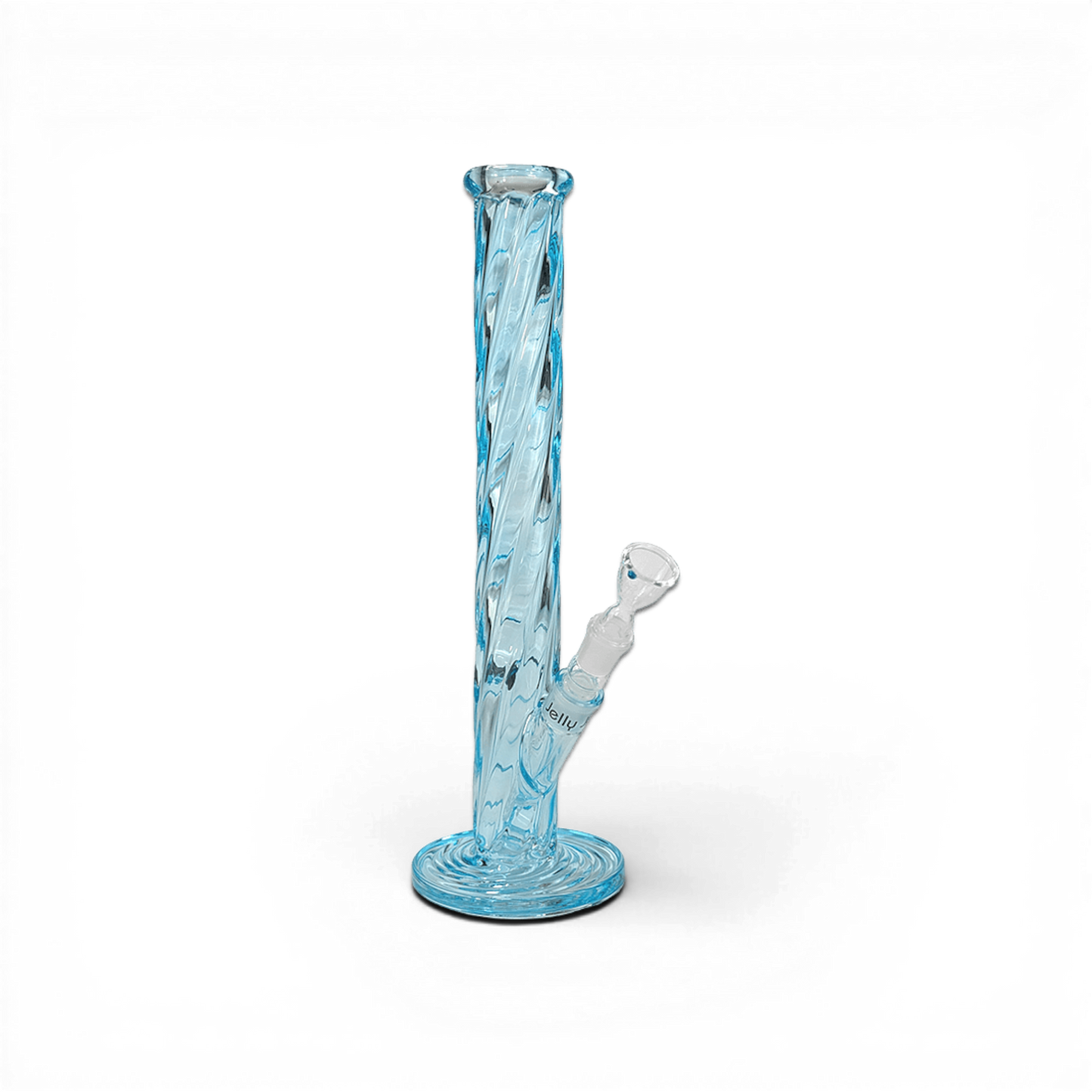 Bong Twylinder 18,8mm Diffusor