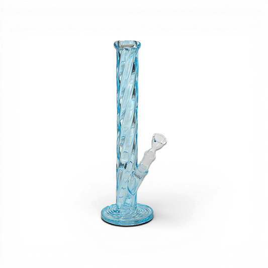 Bong Twylinder 18,8mm Diffusor