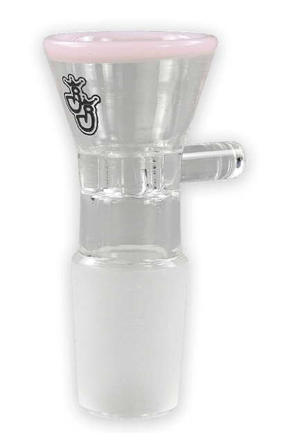 Bong Kopf 18,8 mm 7 mm Durchlass