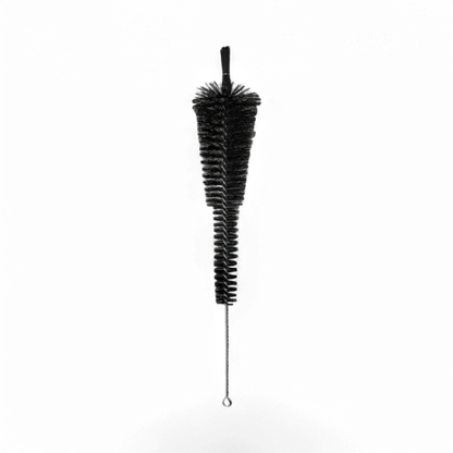 Bong Reinigungsbürste 52 cm