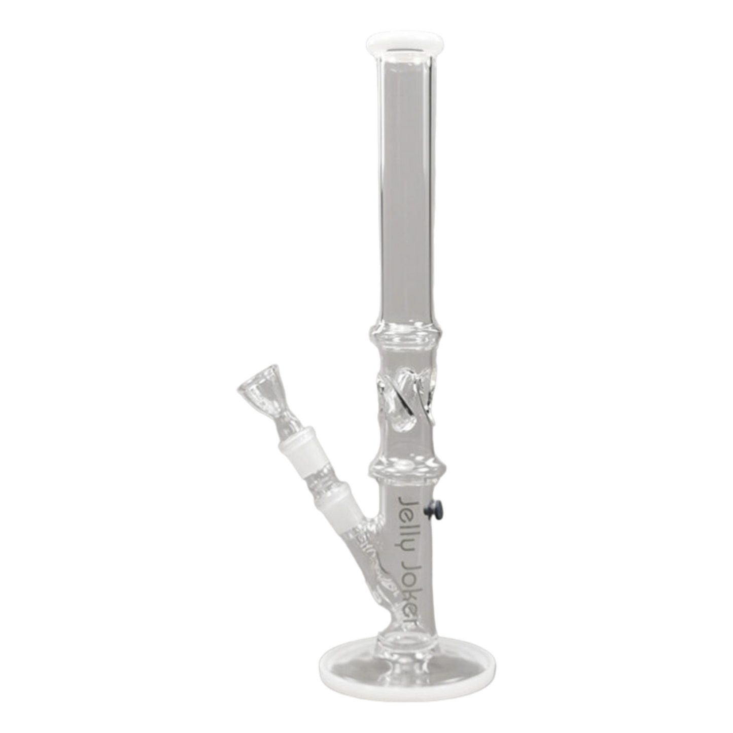 Bong Turn 18,8mm Diffusor