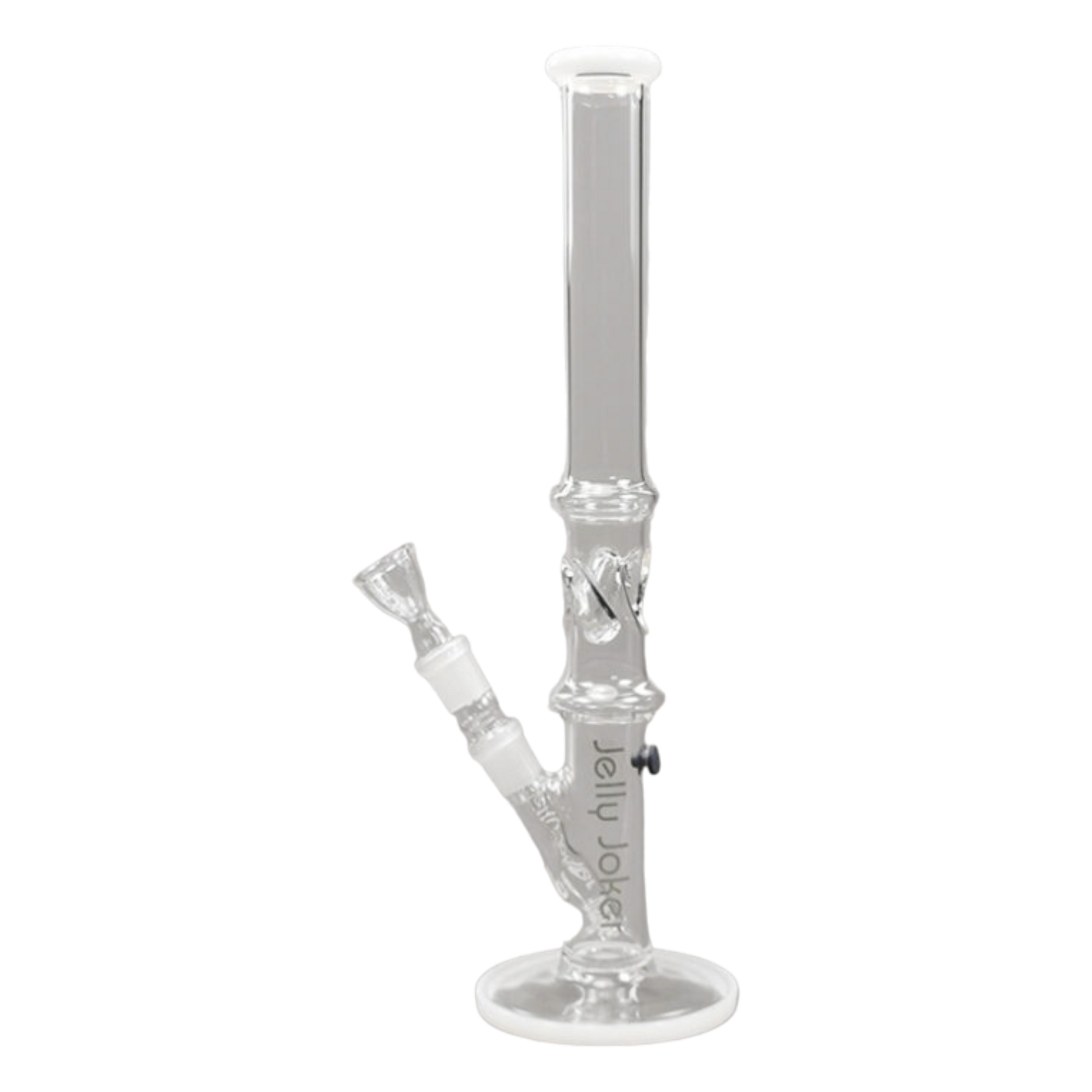 Bong Turn 18,8mm Diffusor