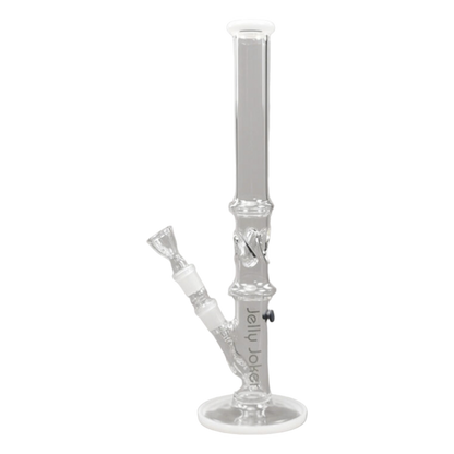 Bong Turn 18,8mm Diffusor