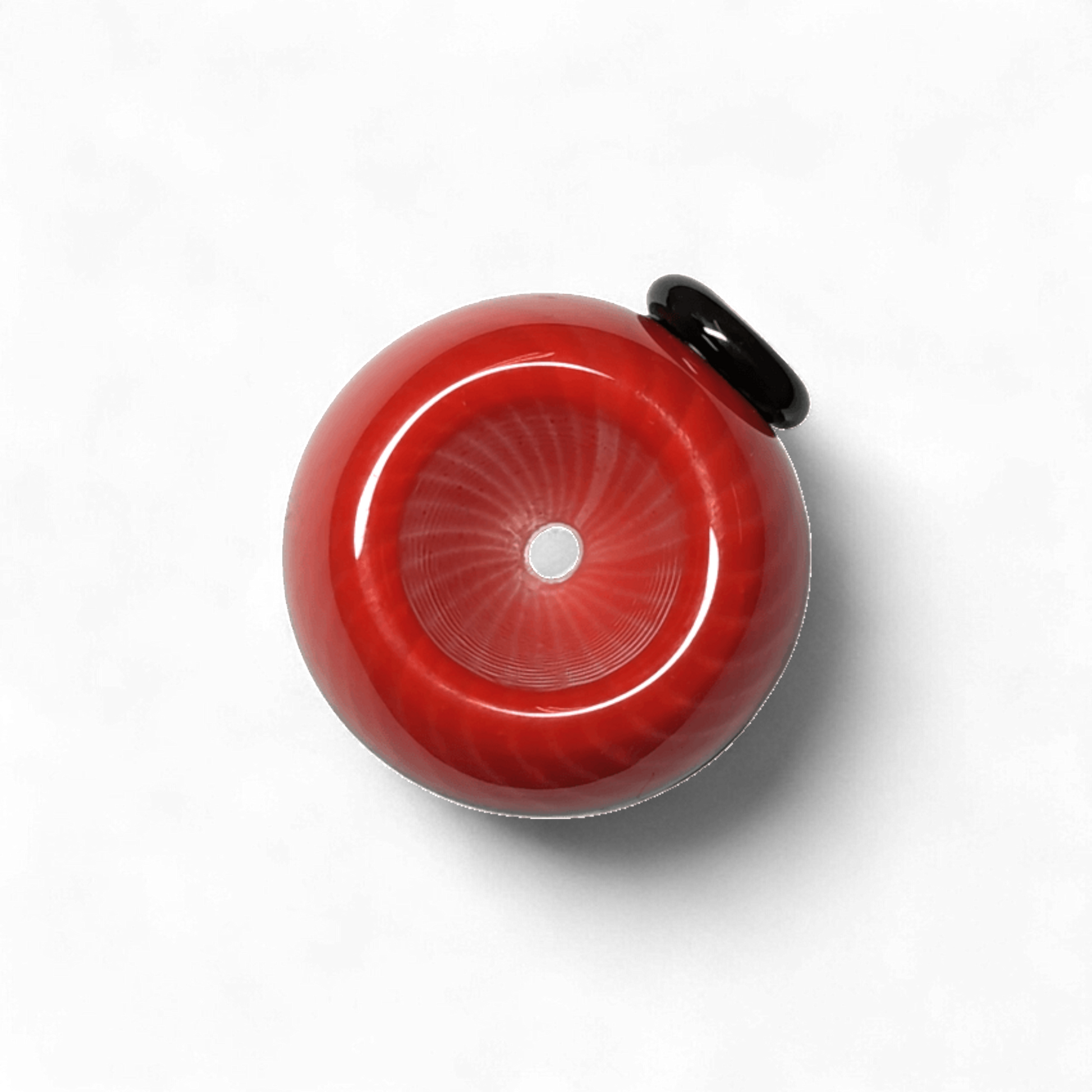 Bongköpfchen Pokebowl handgefertigt NS 14