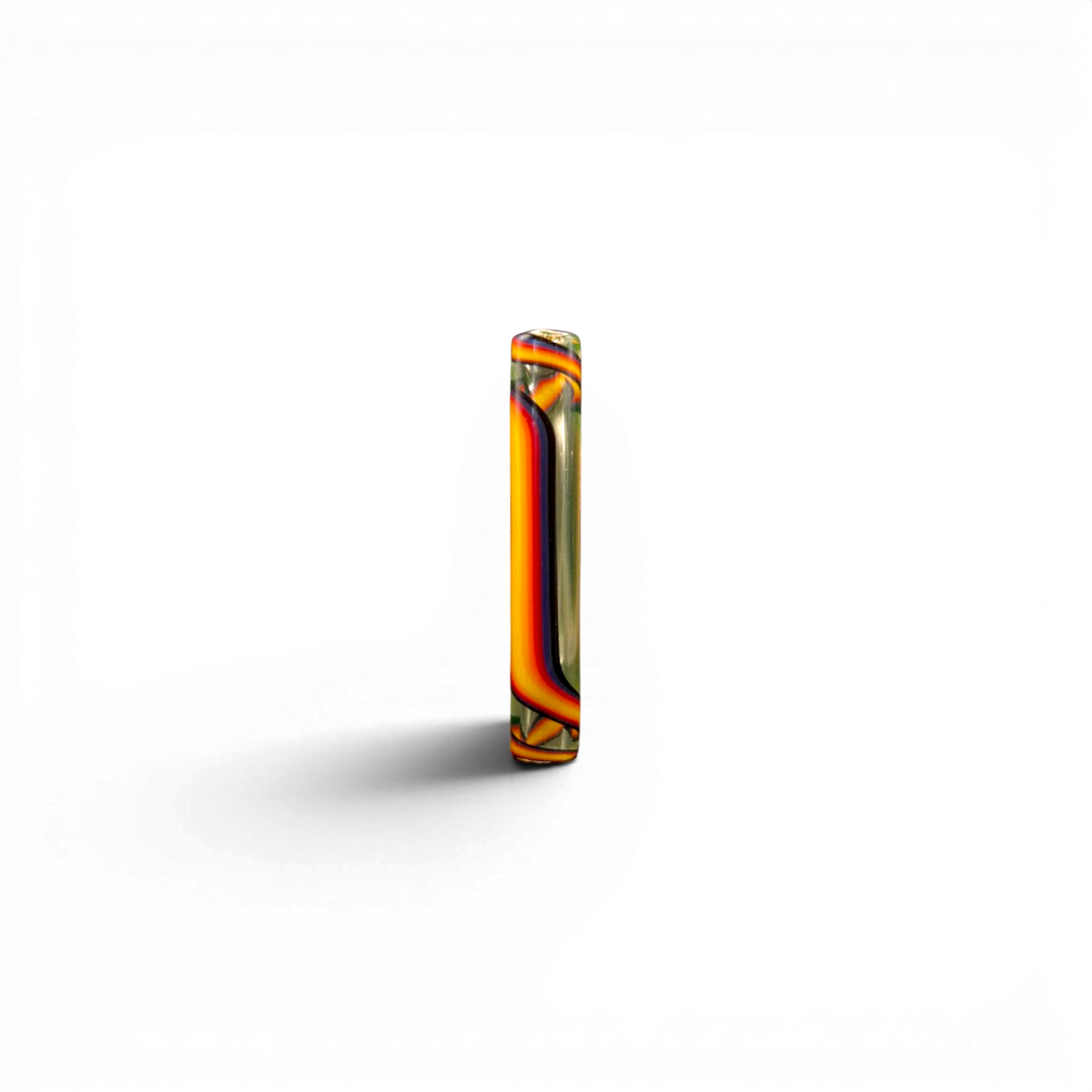 BradBGlass Glas Tip UV