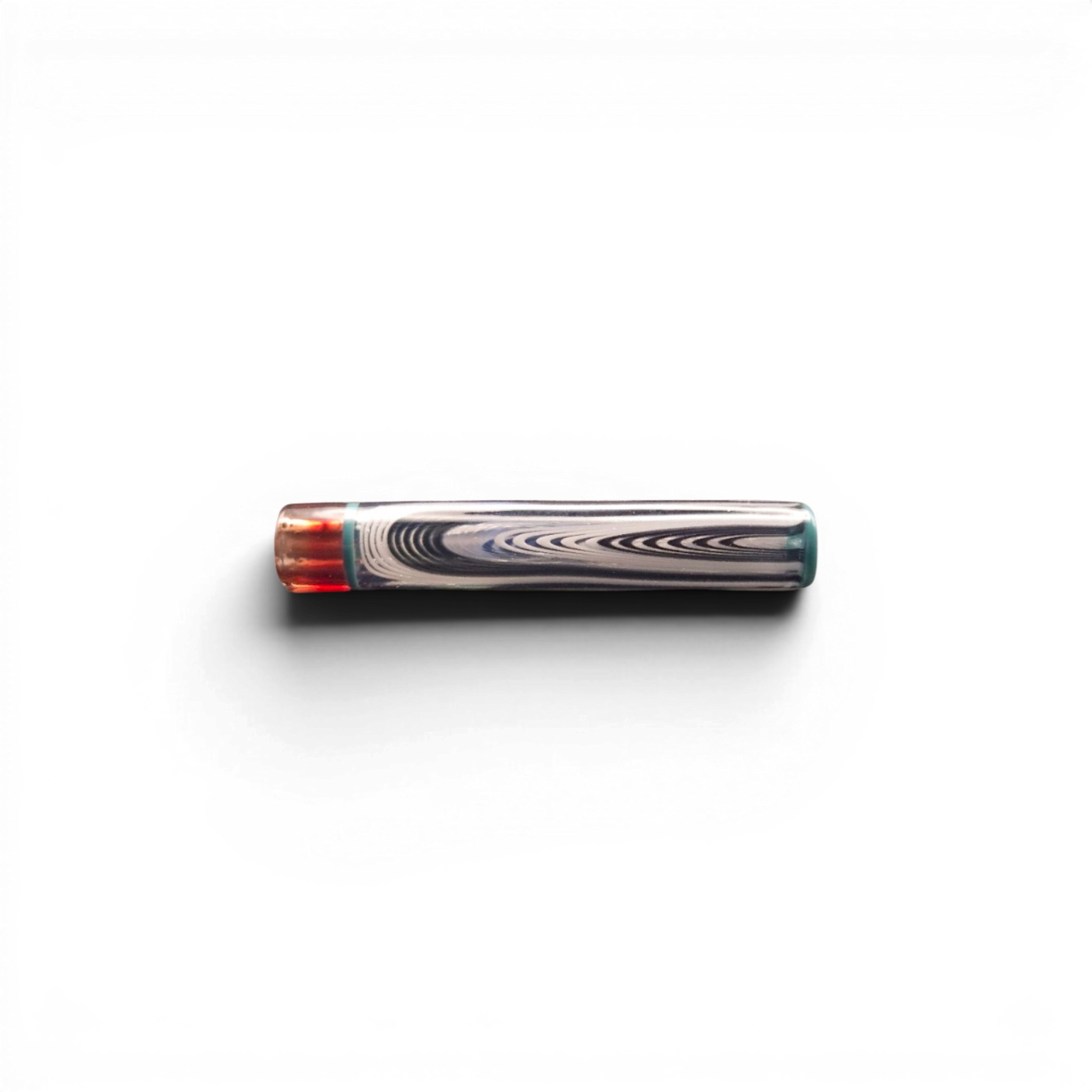 BradBGlass Glas Tip Unikat