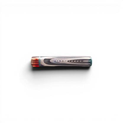 BradBGlass Glas Tip Unikat
