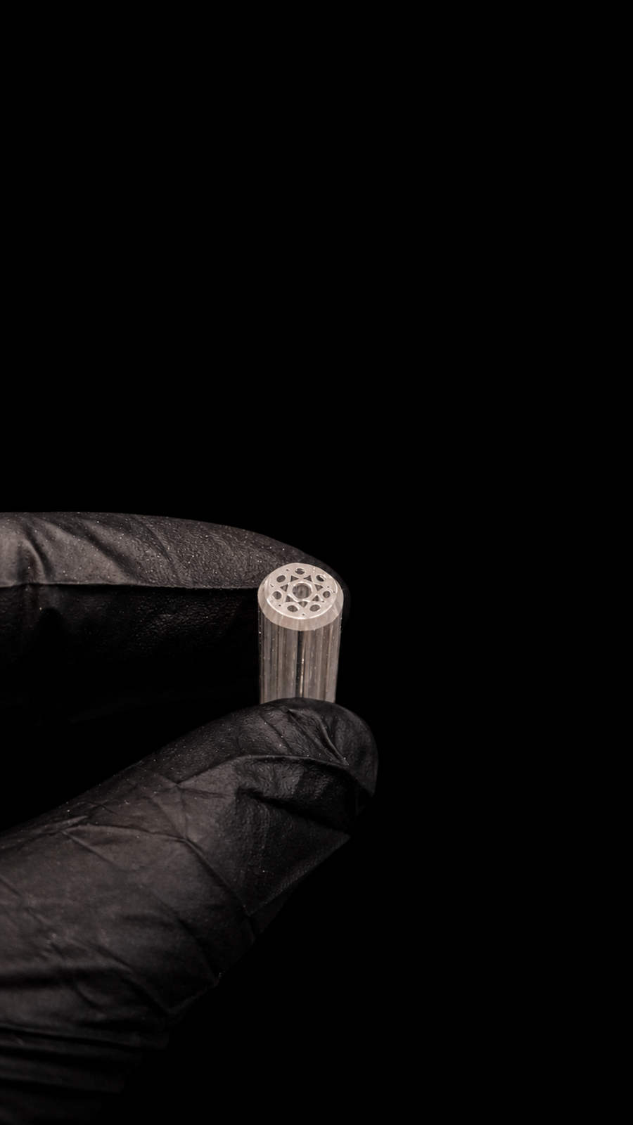 SABAI Glass Glas Tip