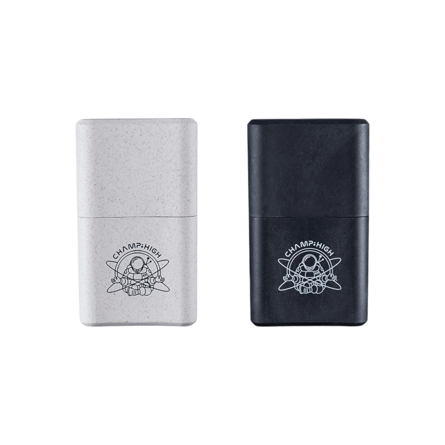 Jointhülle Cone Holder Feuerzeugfach