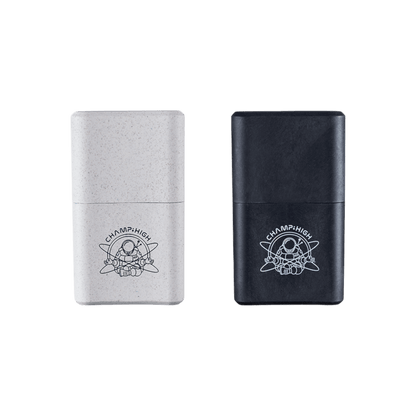 Jointhülle Cone Holder Feuerzeugfach