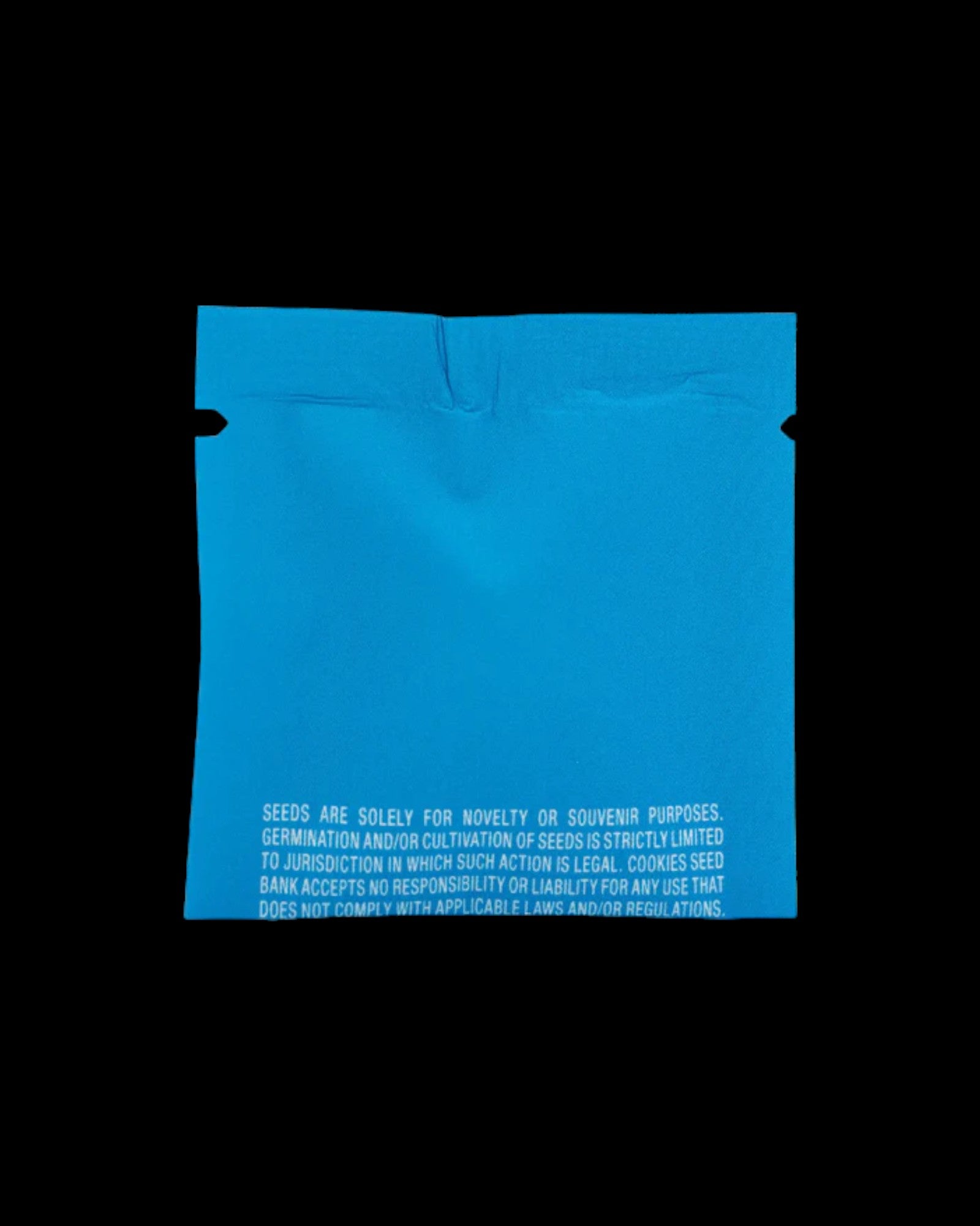 Cookies Acai Grapes feminisierte Samen