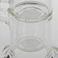 Bong Cordi Blue – 32cm – 5mm