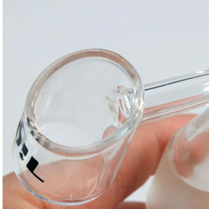 Dabbing Banger 18,8 mm für Wax und Öl