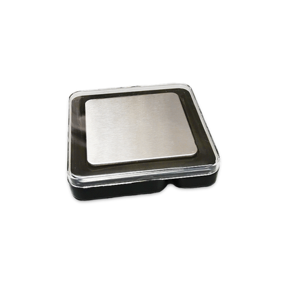 Digitalwaage 1000g/0,1g HY-GS